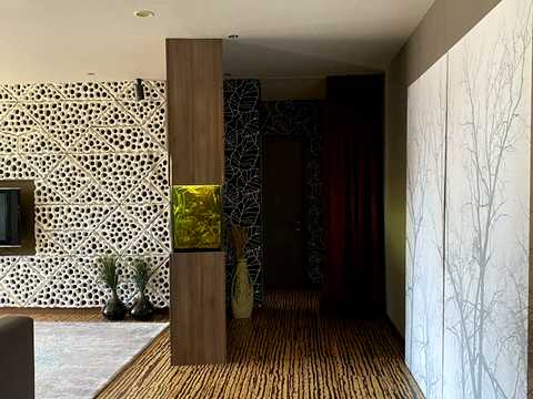 квартира за адресою Бориса Гмирі вул., 6