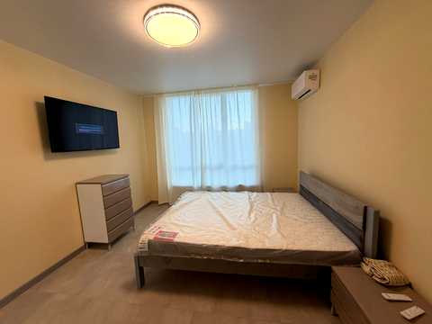 квартира по адресу Пригородная ул., 22-Б