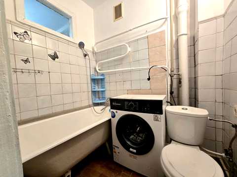 квартира по адресу Британська ул. (Суджанская), 38-А