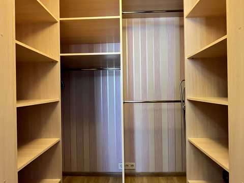 квартира за адресою Миру вул., 40