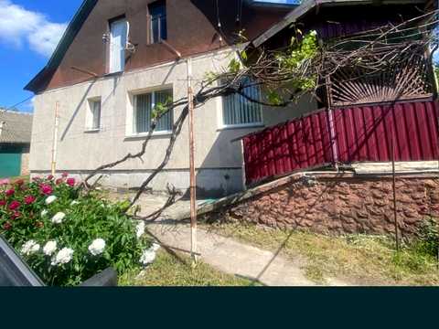 будинок за адресою Ічня, Соборності вул., 18