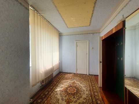 будинок за адресою Ічня, Соборності вул., 18