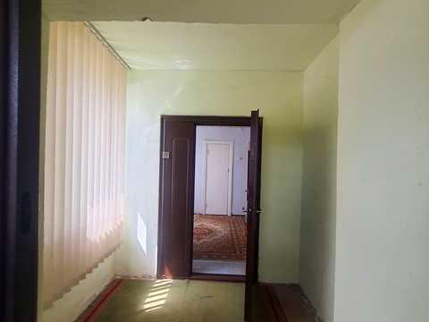 будинок за адресою Ічня, Соборності вул., 18