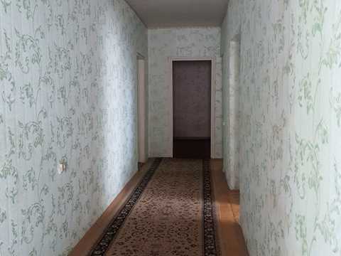 будинок за адресою Ічня, Соборності вул., 18