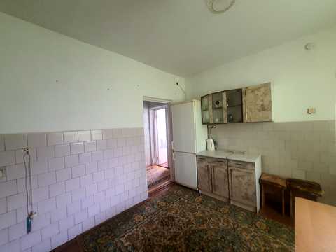 будинок за адресою Ічня, Соборності вул., 18