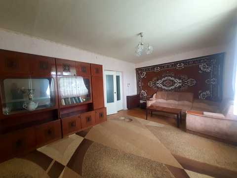 будинок за адресою Ічня, Соборності вул., 18
