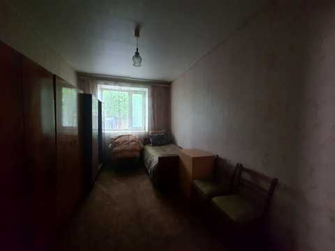 будинок за адресою Ічня, Соборності вул., 18