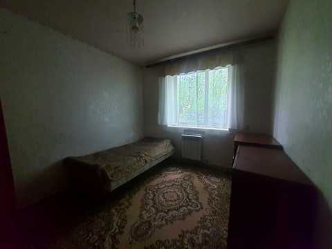 будинок за адресою Ічня, Соборності вул., 18