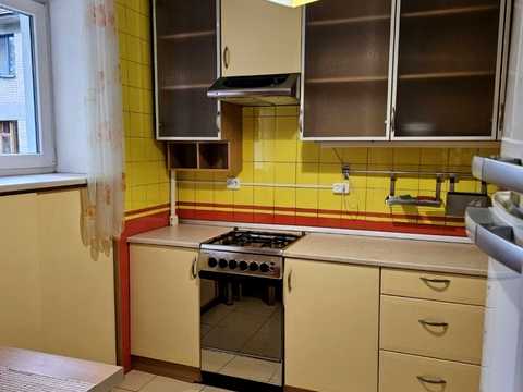 квартира по адресу Науки просп. (Гагарина), 98