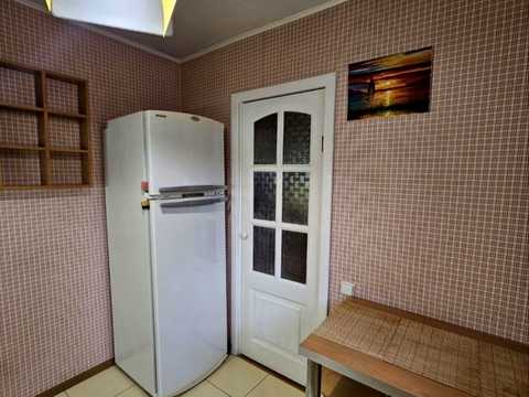 квартира по адресу Науки просп. (Гагарина), 98