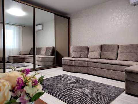 квартира за адресою Миколи Різоля вул. (Маршала Судця), 42б