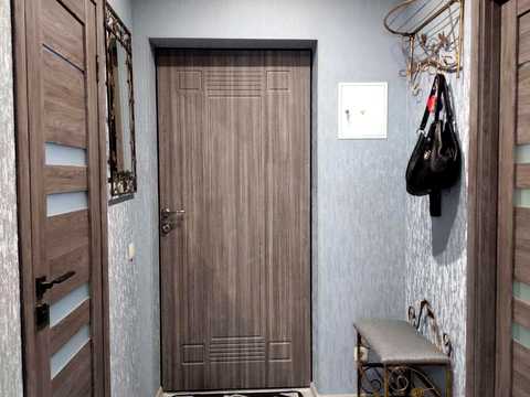 квартира за адресою Миколи Різоля вул. (Маршала Судця), 42б