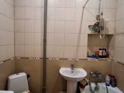 квартира за адресою Паркова вул., 11