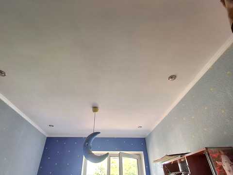 квартира за адресою Паркова вул., 11