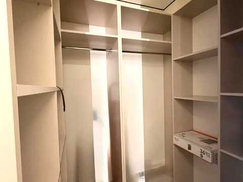 квартира по адресу Співдружності ул., 6