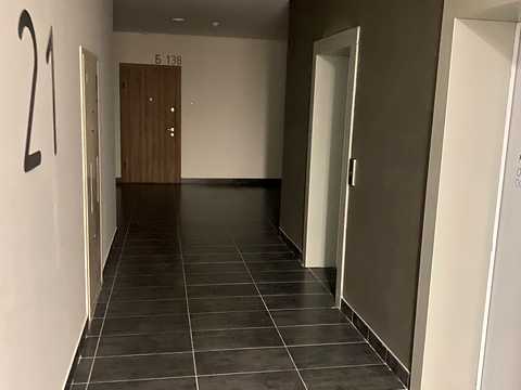 1874790158119202