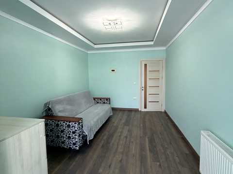 квартира за адресою Олександра Довженка вул., 39