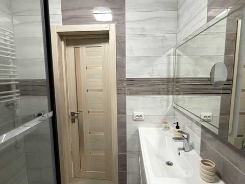 квартира за адресою Олександра Довженка вул., 39