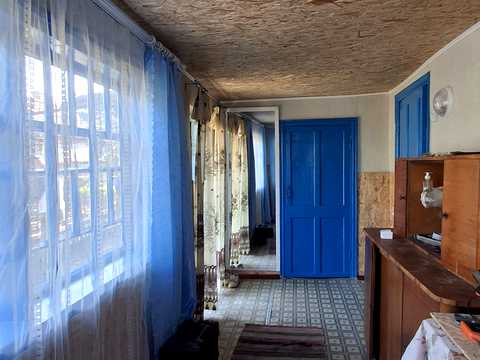 будинок за адресою Кривий Ріг, Яворницького вул., 24