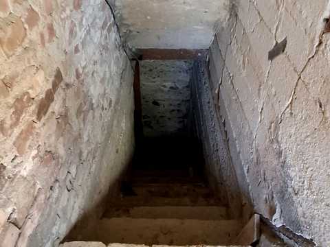 будинок за адресою Кривий Ріг, Яворницького вул., 24