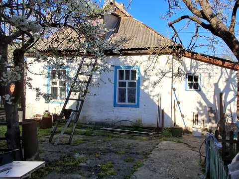 будинок за адресою Кривий Ріг, Яворницького вул., 24