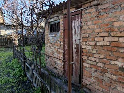 будинок за адресою Кривий Ріг, Яворницького вул., 24