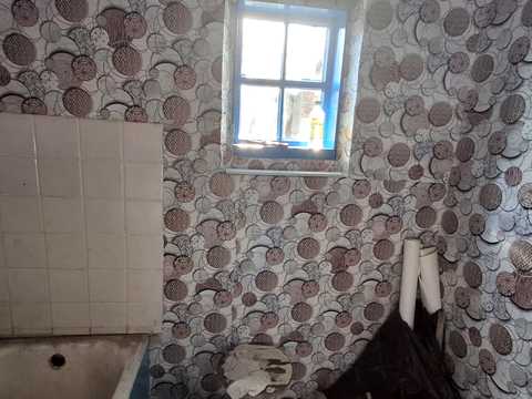будинок за адресою Кривий Ріг, Яворницького вул., 24