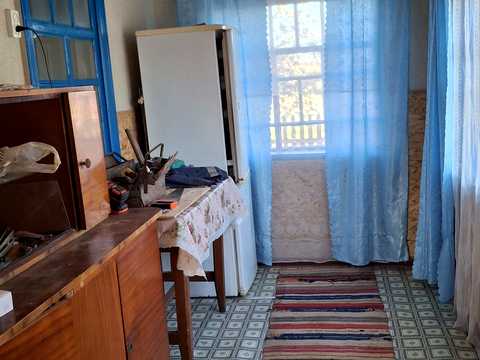 будинок за адресою Кривий Ріг, Яворницького вул., 24
