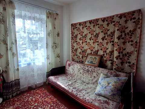 будинок за адресою Кривий Ріг, Яворницького вул., 24