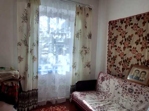 будинок за адресою Кривий Ріг, Яворницького вул., 24