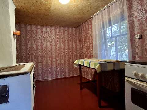 будинок за адресою Кривий Ріг, Яворницького вул., 24