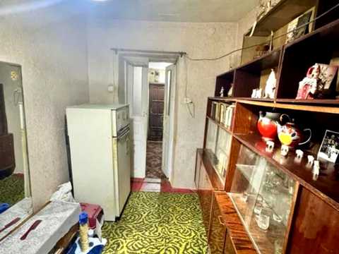будинок за адресою Сержа Лифара вул. (Чайковського), 42