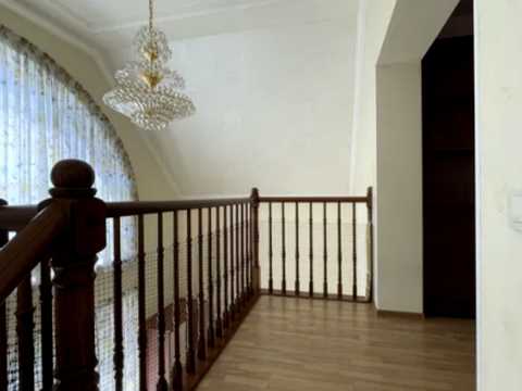 дом по адресу 46-та Садова ул.