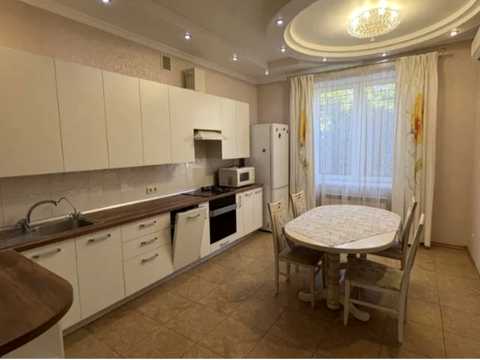 будинок за адресою 46-та Садова вул.