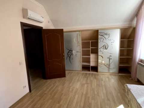 дом по адресу 46-та Садова ул.