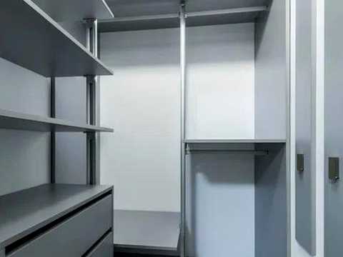 квартира по адресу Предславинская ул., 57