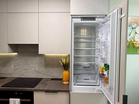 квартира по адресу Львов, Кульпарковская ул. (Кульпарківська), 93 к4