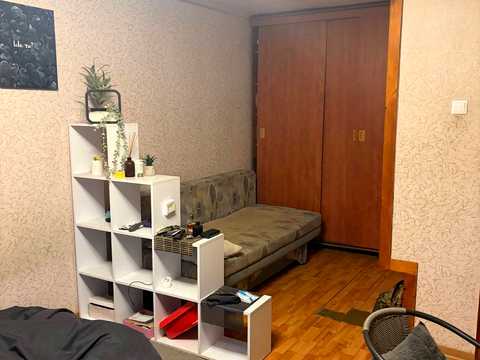 квартира по адресу Тополиная ул., 18