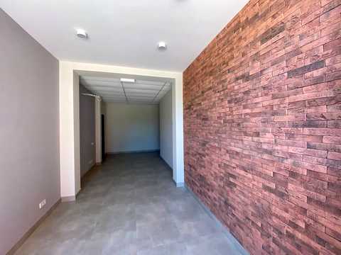квартира за адресою Розкидайлівська вул., 67б