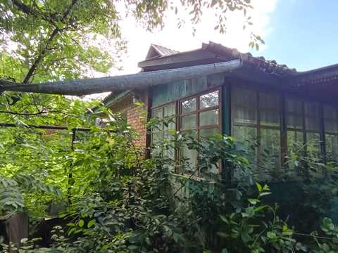 будинок за адресою Лесі Українки, 26
