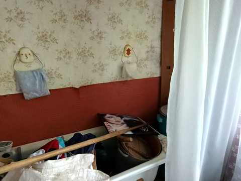дом по адресу Лесі Українки, 26