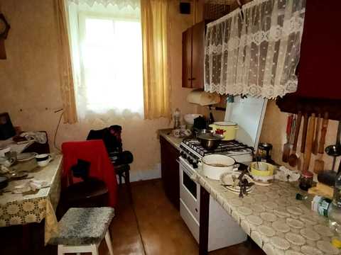 дом по адресу Лесі Українки, 26