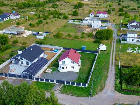 будинок за адресою Хмельницький, Стельмаха вул.