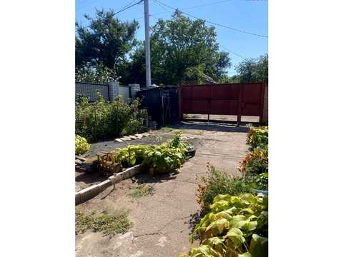 будинок за адресою Черкаси, Гоголя вул., 360
