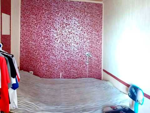 квартира за адресою Робоча вул., 24-А
