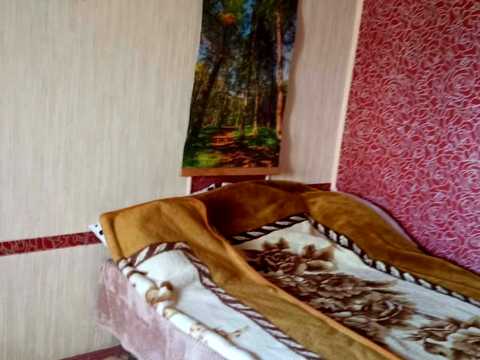 квартира за адресою Робоча вул., 24-А