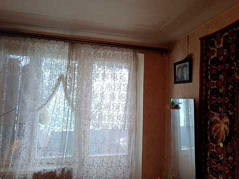 квартира по адресу Салтовское шоссе, 147