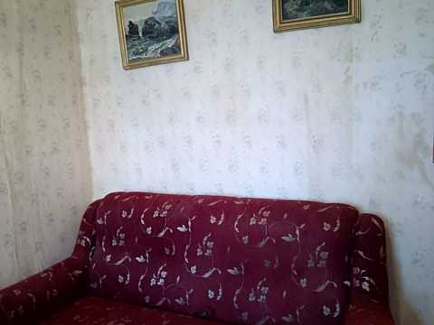 квартира по адресу Салтовское шоссе, 147