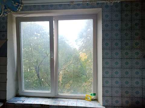 квартира по адресу Салтовское шоссе, 147
