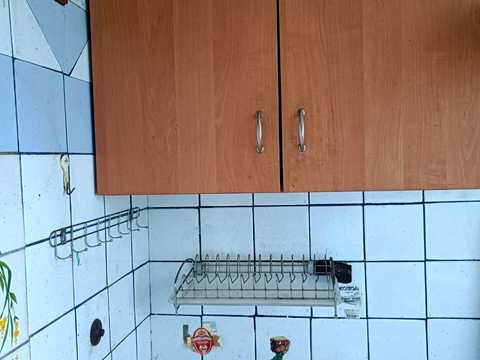 квартира по адресу Салтовское шоссе, 147